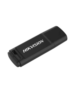 Купить Флешка Hikvision 64 ГБ черный (HS-USB-M210P(STD))  в E-mobi