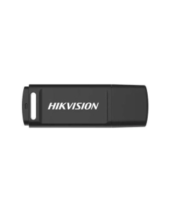 Купить Флешка Hikvision 64 ГБ черный (HS-USB-M210P(STD))  в E-mobi