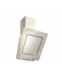 Купить Вытяжка настенная ELIKOR 60П-1000-Е4Д бежевый  в E-mobi