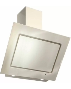 Купить Вытяжка настенная ELIKOR 60П-1000-Е4Д бежевый  в E-mobi