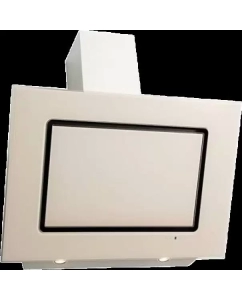 Купить Вытяжка настенная ELIKOR 60П-1000-Е4Д бежевый  в E-mobi