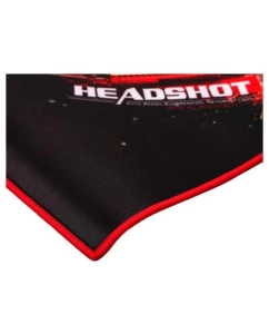 Купить Игровой коврик для мыши A4Tech Bloody B-071  в E-mobi