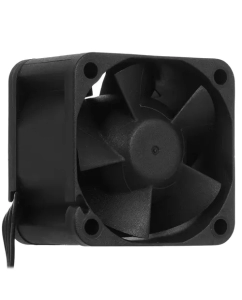 Купить Корпусной вентилятор Arctic Cooling Arctic Cooling S4028-6K (ACFAN00185A) в E-mobi