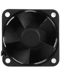 Купить Корпусной вентилятор Arctic Cooling Arctic Cooling S4028-6K (ACFAN00185A)  в E-mobi