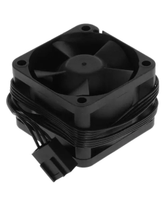 Купить Корпусной вентилятор Arctic Cooling Arctic Cooling S4028-6K (ACFAN00185A)  в E-mobi
