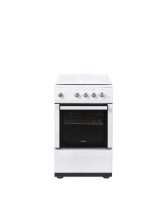 Купить Газовая плита NordFrost GG 5050 W белый  в E-mobi