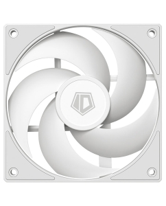 Купить Корпусной вентилятор ID-COOLING AS-140-W  в E-mobi
