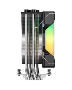 Купить Кулер для процессора ID-COOLING SE-214-XT DF (399456)  в E-mobi