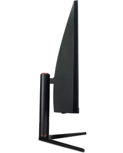 Купить 49" Монитор Acer Nitro EI491CURSbmiipphx черный 120Hz 5120x1440 VA  в E-mobi