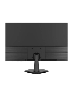 Купить 21.45" Монитор AIWA M2203 черный 75Hz 1920x1080 VA  в E-mobi