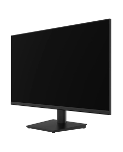 Купить 27" Монитор KTC H27T27 черный 100Hz 2560x1440 IPS  в E-mobi