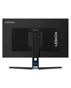 Купить 27" Монитор LENOVO Y27h-30 черный 165Hz 2560x1440 IPS  в E-mobi