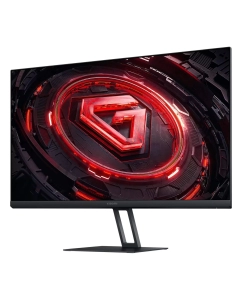 Купить 23.8" Монитор Xiaomi G24i черный 180Hz 1920x1080 IPS  в E-mobi