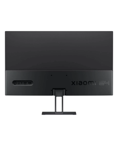Купить 23.8" Монитор Xiaomi G24i черный 180Hz 1920x1080 IPS  в E-mobi