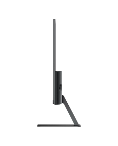 Купить 23.8" Монитор Xiaomi G24i черный 180Hz 1920x1080 IPS  в E-mobi