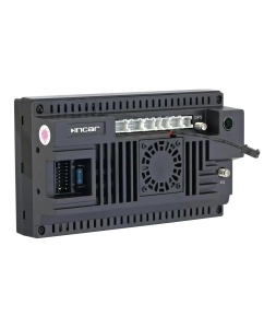 Купить Автомобильная магнитола Incar ARN-7704-4 4/64Gb, 7"  в E-mobi