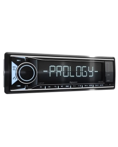 Купить Автомагнитола PROLOGY CMX-270 в E-mobi