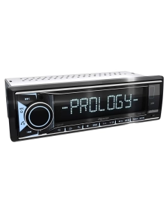 Купить Автомагнитола PROLOGY CMX-270  в E-mobi
