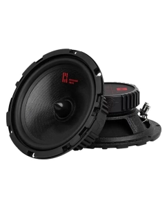 Купить Колонки Урал Урал Ас-М100 Молот, 10 См, Широкополосные УРАЛ арт. УРАЛ АС-М100 в E-mobi