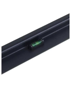 Купить Кронштейн для телевизора Holder LCD-F4610 Black  в E-mobi