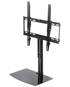 Купить Кронштейн для телевизора Rexant Home 38-0314 Black в E-mobi