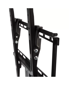 Купить Кронштейн для телевизора Rexant Home 38-0314 Black  в E-mobi