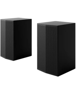 Купить Саундбар LG S80TR Black  в E-mobi