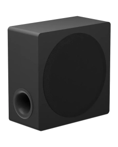 Купить Саундбар LG S80TR Black  в E-mobi