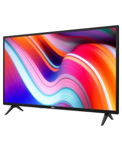 Купить Телевизор BBK 24LEM-1049/T2C, 23,6"(60 см), HD  в E-mobi