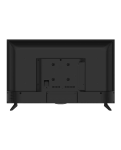 Купить Телевизор LEFF 32F670S, 32"(81 см), FHD  в E-mobi