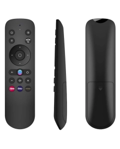 Купить Телевизор LEFF 32F670S, 32"(81 см), FHD  в E-mobi