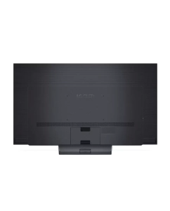 Купить Телевизор LG OLED55C3RLA, 55"(139 см), UHD 4K  в E-mobi