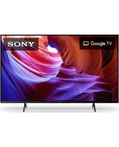 Купить Телевизор Sony KD85X85K, 85