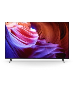 Купить Телевизор Sony KD85X85K, 85"(216 см), UHD 4K  в E-mobi