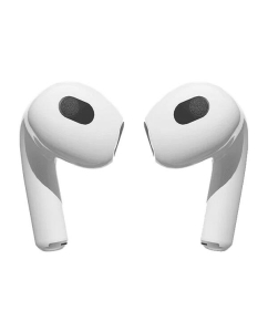 Купить Беспроводные наушники Qumo LiFE «Avengers» White (ВТ-0101) в E-mobi