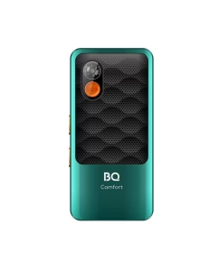 Купить Мобильный телефон BQ 2006 Comfort (86194837)  в E-mobi
