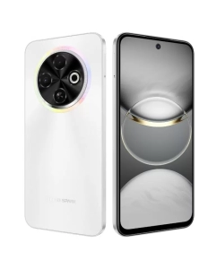 Купить Смартфон Tecno Spark 30C 8/256 Гб Orbit White  в E-mobi