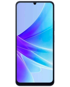Купить Смартфон OSCAL Modern 8 8/128GB Purple  в E-mobi