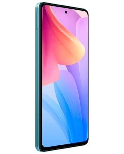 Купить Смартфон OSCAL Tiger 12 8/128GB Blue  в E-mobi