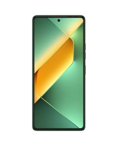 Купить Смартфон Tecno Pova 6 12/256 ГБ зеленый  в E-mobi