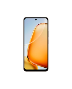 Купить Смартфон Vivo Y28 8/128GB оранжево-розовый  в E-mobi