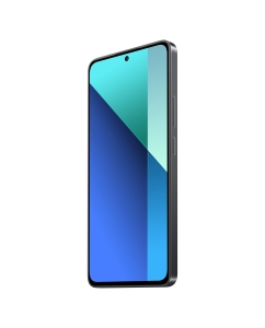 Купить Смартфон Xiaomi Redmi Note 13 8/512GB, Midnight Black  в E-mobi
