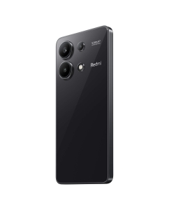 Купить Смартфон Xiaomi Redmi Note 13 8/512GB, Midnight Black  в E-mobi