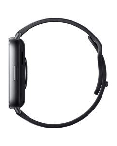 Купить Смарт-часы Xiaomi Redmi Watch 5 Active черный (X57760)  в E-mobi