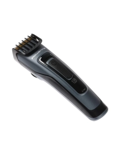 Купить Триммер Rowenta TN4500F4 синий, черный  в E-mobi