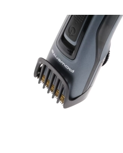 Купить Триммер Rowenta TN4500F4 синий, черный  в E-mobi