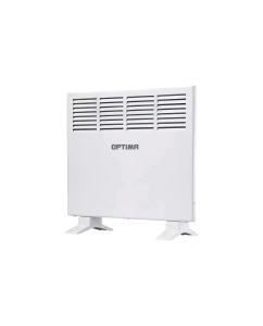 Купить Конвектор Optima CH-1574 White в E-mobi