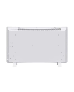 Купить Конвектор Energolux ECH-1000E-J1-WG белый  в E-mobi