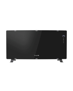 Купить Конвектор Energolux ECH-2200E-J1-BG черный  в E-mobi