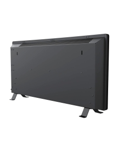 Купить Конвектор Energolux ECH-2200E-J1-BG черный  в E-mobi